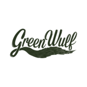 (c) Greenwulf.cl