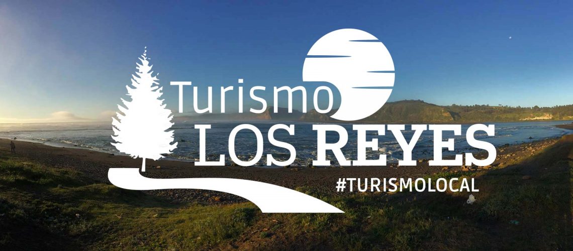 turismo_los-reyes